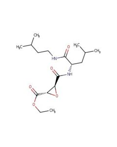 Astatech ALOXISTATIN; 25MG; Purity 98%; MDL-MFCD00132883